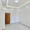 À LOUER – 2 Appartements F3 – Zone de Recasement, Ngor thumb 0
