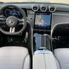 Mercedes_benz model GLC  2026 thumb 2