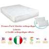 Matelas orthopédiste dakar thumb 0