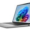 DELL INSPIRON 14 5441 thumb 1