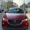 MAZDA CX-3 2018 thumb 0