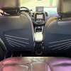 Renault QM3 2015 thumb 7