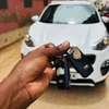 Kia Sportage 2016 volant droite thumb 3