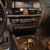 BMW X3 Pack M thumb 14