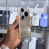 Huawei Pura 80 Ultra 512Gb RAM 16Gb thumb 4