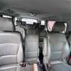 Hyundai Grand Starex 2016 thumb 3