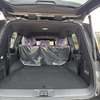 TOYOTA LAND CRUISER LC 300 2026 thumb 9