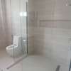 Appartement 3 Chambres aux Almadies thumb 3