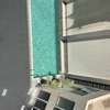 Luxueux appartement à vendre thumb 5