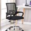 Chaise bureau thumb 2