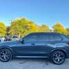 BMW X5 2023 thumb 7