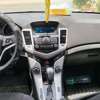 Chevrolet cruse thumb 6