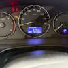 Hyundai Starex 2019, 82000 kms, 12 places diesel boîte auto thumb 6