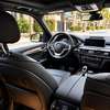 BMW X5 2018 thumb 8