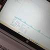 Hp i5 11th gen / ssd 256gb / 16gb ram thumb 5