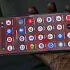 Google pixel 9 Pro XL 128GB 16GB thumb 2