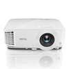Vidéo projecteur Benq  neuf thumb 2