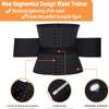 Ceinture amincissante pour femmes gaine du ventre thumb 3