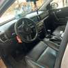 Kia sportage diesel 1.7 thumb 9