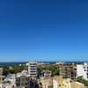 Superbe Duplex a Fann avec Vue sur mer thumb 13