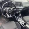 Mazda cx5 venant thumb 9