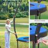 Trampoline thumb 6