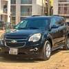 Chevrolet équinoxe 4 cylindres  état parfait thumb 7