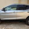 Nissan  Qashqai 2020 thumb 9