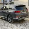 Hyundai Santa Fe limited thumb 7