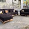 Salon 7 places disponible sur commande thumb 3