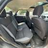 FORD FOCUS 2013 thumb 5