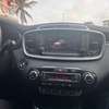 Kia Sorento 2018 Diesel Automatique Full Options thumb 4
