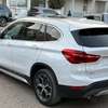 BMW X1 2019 thumb 8