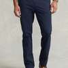 Pantalons Ralph Lauren thumb 4