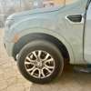 ford ranger 2022 thumb 3