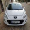 Peugeot 308 thumb 0