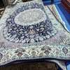 Moquette Salon ROYAL TAPIS iranienne perçant 160x235 thumb 13