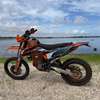 🏍️ À VENDRE – KTM 450 EXC-F – 2023 thumb 4