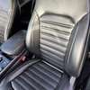 Ford Edge thumb 8