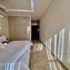 Appartement F4 meuble neuf à louer à mermoz thumb 10