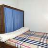 Appart 1 chambre Accessible et Calme-Sacré-Cœur 3 VDN thumb 4