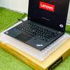 💻 Lenovo ThinkPad T14 * 10e Gen 🖥️ écran Tactile thumb 3