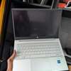 HP Pavilion i5 11th gen / 256gb thumb 0