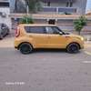KIA SOUL thumb 1