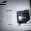 Vidéo projecteur Epson EB-FH06 Full HD – Lampe à remplacer thumb 3