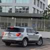 Ford explorer 2017 thumb 4