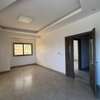 APPARTEMENTS CITÉ KEUR GORGUI thumb 11