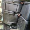 Mercedes GL 450 Matic thumb 1