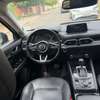 Mazda CX-5 2017 thumb 7