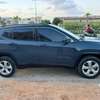 Jeep Compass Limited – Excellent État thumb 1